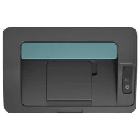 Принтер HP Laser 107r 5UE14A фото 6